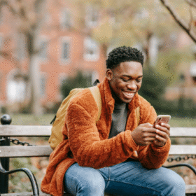 How to Share Instagram Feed Posts to Stories: 3 Simple Steps