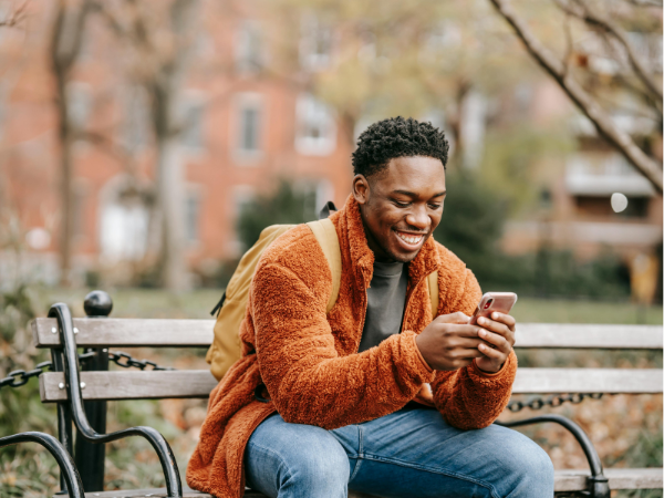 How to Share Instagram Feed Posts to Stories: 3 Simple Steps