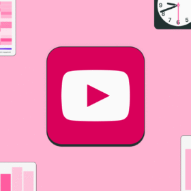 When is the Best Time to Post on YouTube? We Analyzed 1 Million Videos to Find Out