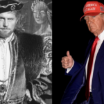 A Movie from ‘Foreign Lands’ Donald Trump Should Love