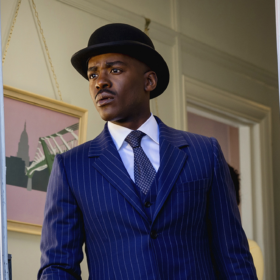 Doctor Who Series 15 Finale Release Time Will Break With (New) Tradition