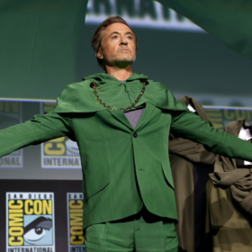 Marvel’s Avengers Release Date Shift Is a Smart Move