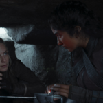 Andor Season 2 Represents a Win (and a Loss) for Queer Representation in Star Wars