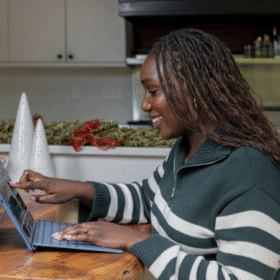 Facebook Ad Specs + Image Sizes — Fully Updated for 2025