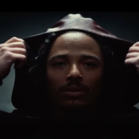 Ironheart Trailer Reveals Magical Villain With Strange Marvel Comic History