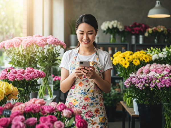 How to Sell on Instagram: A Complete Guide for Creators and Businesses