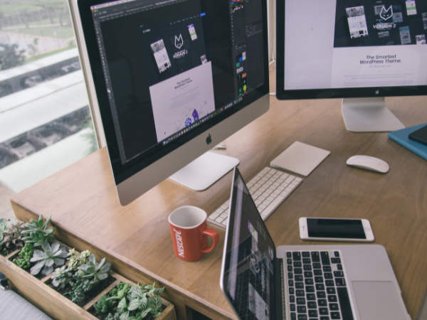 The 7 Best Social Media Monitoring Tools in 2025 (+ Why Monitoring Is Critical)