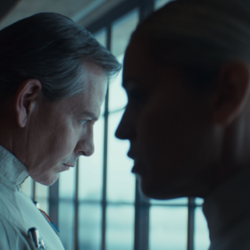 Andor: Dedra Meero Gets the Most Fitting Fate of Any Star Wars Villain