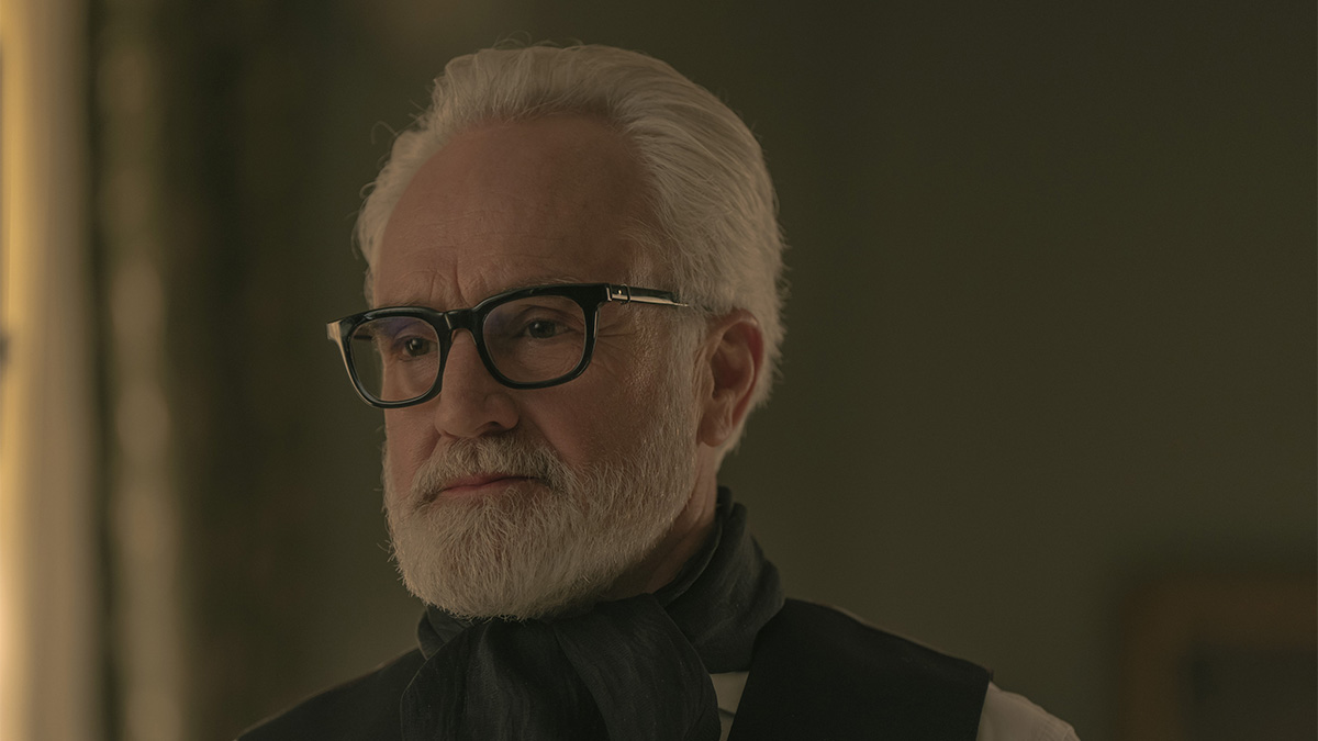 The Handmaid’s Tale Season 6 Episode 9 Review: Execution