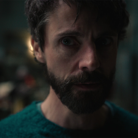 New British TV Series for 2025: BBC, Netflix, ITV, Channel 4, Disney+, Prime Video, Sky