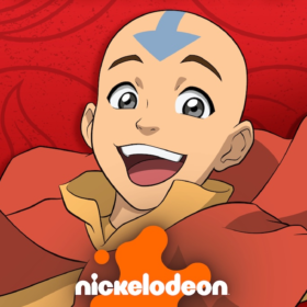 Avatar: Braving the Elements Podcast Teases Korra Revelations in Season 4 Trailer