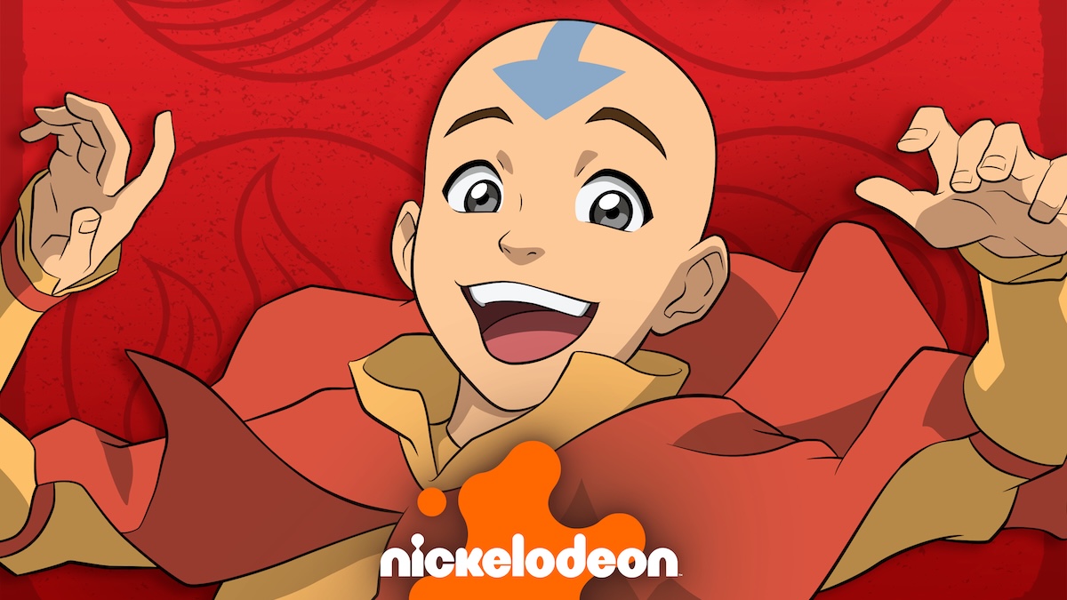 Avatar: Braving the Elements Podcast Teases Korra Revelations in Season 4 Trailer