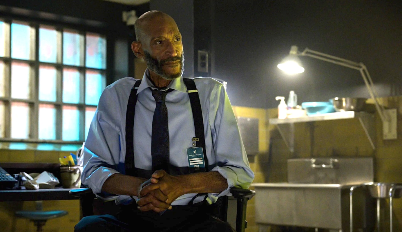 Final Destination: Bloodlines Review – Death’s Welcome Return