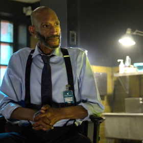 Final Destination: Bloodlines Review – Death’s Welcome Return