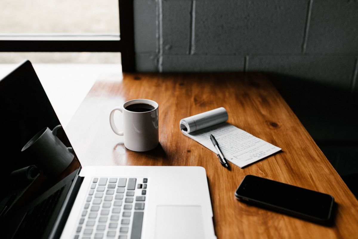 26 Free Instagram Tools to Help Grow Your Account in 2025