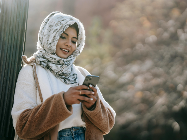 7 Tips + Tricks for Instagram Edits: How to Use the New Video Editing App