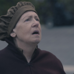 The Handmaid’s Tale Season 6 Episode 7 Review: Shattered