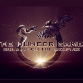 Sunrise on the Reaping: Meet the Full Cast of the Hunger Games Prequel