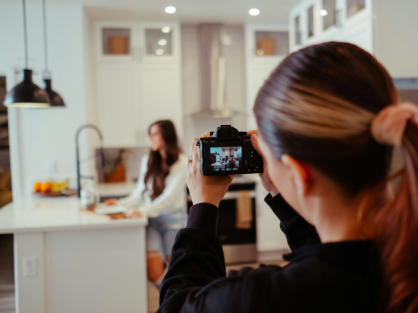 Video Marketing 101: How to Build a Successful Strategy in 2025 (+ Examples & Pro Tips)