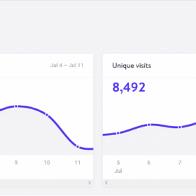 Sustainable Web Design, An Excerpt