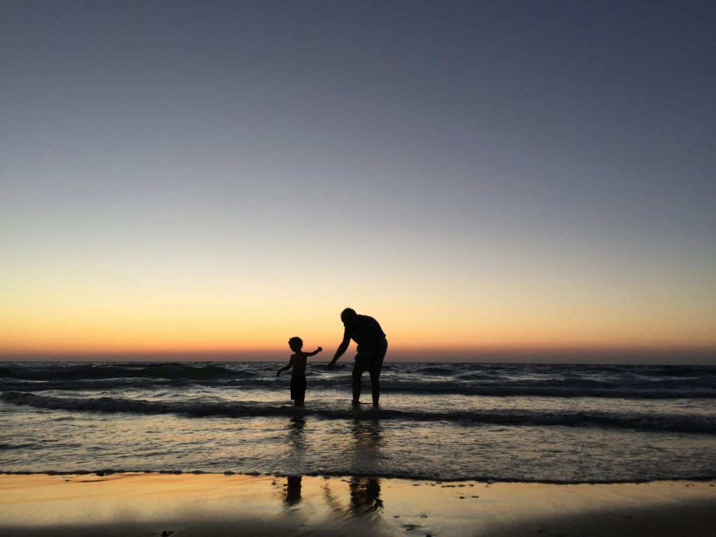 We Updated Our Dependent Stipend For The First Time In 8 Years, Here’s What Changed