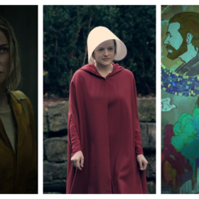 The Best Shows to Watch After Andor