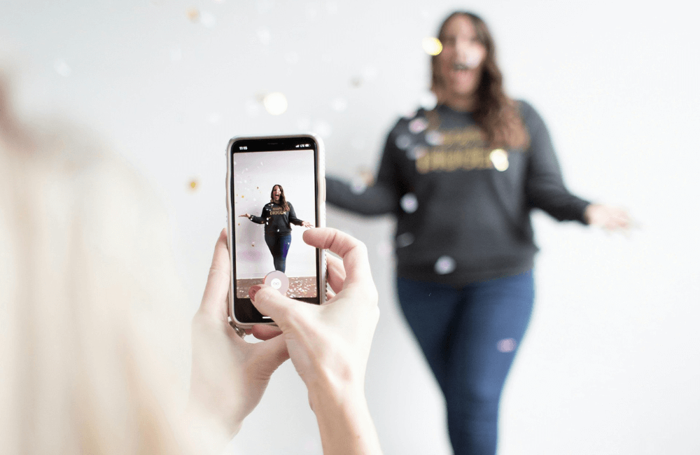 TikTok Algorithm Guide 2025: Everything We Know About How Videos Are Ranked