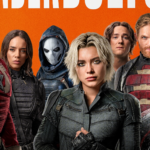 Thunderbolts* Post-Credit Scenes Explained