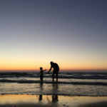 We Updated Our Dependent Stipend For The First Time In 8 Years, Here’s What Changed