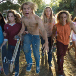 Link Tank: Vizio Announces Free Hollywood Hits in May on WatchFree+