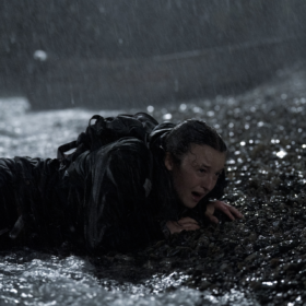 The Last of Us Season 2 Episode 7 Review: A Devastating and Deadly Finale