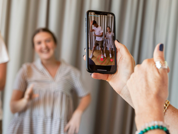How to Make Money on TikTok: 10 Ways to Earn in 2025 (With or Without a Huge Following)
