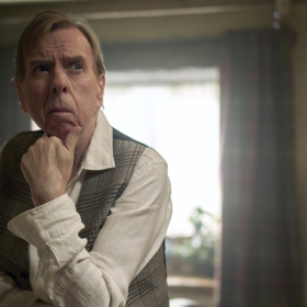 New British Crime Drama for 2025: Detective Series, Cosy Crime, Murder Mysteries & Serial Killer Shows