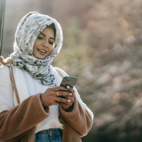 7 Tips + Tricks for Instagram Edits: How to Use the New Video Editing App