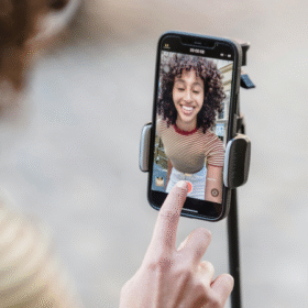 Unlockable Reels Are Coming to Instagram: Here’s How They Work