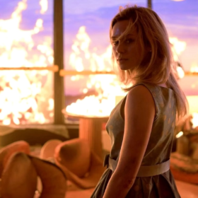 Final Destination Kills Ranked from the Short and Sweet to Spectacularly Brutal