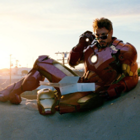 Iron Man 2: The Sequel That Set The Template For Many MCU Mistakes