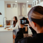 Video Marketing 101: How to Build a Successful Strategy in 2025 (+ Examples & Pro Tips)