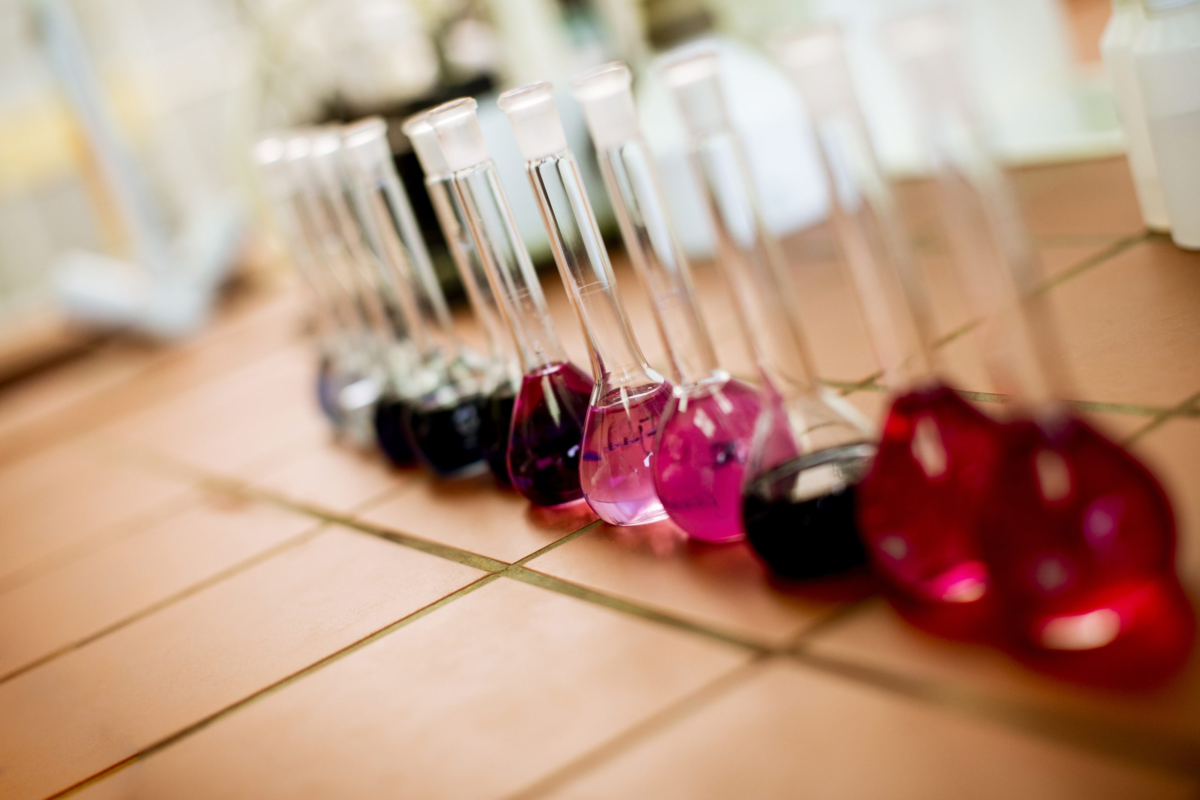 Why Tiny Experiments Might Be the Key to Sustainable Success