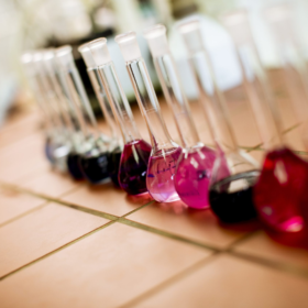 Why Tiny Experiments Might Be the Key to Sustainable Success