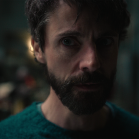 Netflix’s Dept. Q Ending Explained: Merritt Lingard, the Kidnappers, the Leith Park Shooting