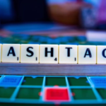 7 Best Free Hashtag Generators in 2025