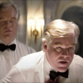 Mission: Impossible Villains Ranked