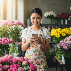 How to Sell on Instagram: A Complete Guide for Creators and Businesses