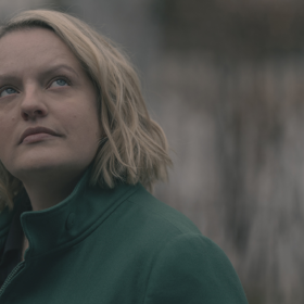 The Handmaid’s Tale Season 6 Finale Review: The Handmaid’s Tale