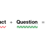 Asynchronous Design Critique: Giving Feedback