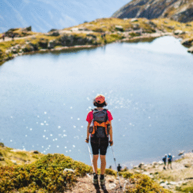 11 Simple Things You Can Do Today That Will Make You Happier, Backed By Science