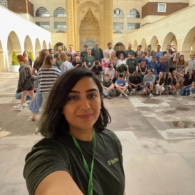 I Joined Buffer 3 Days Before The Retreat: Here Are My Retreat Reflections