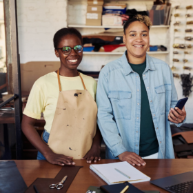 How to Stay Visible in the AI Search Era