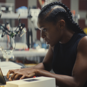 Disney+ New Releases: June 2025